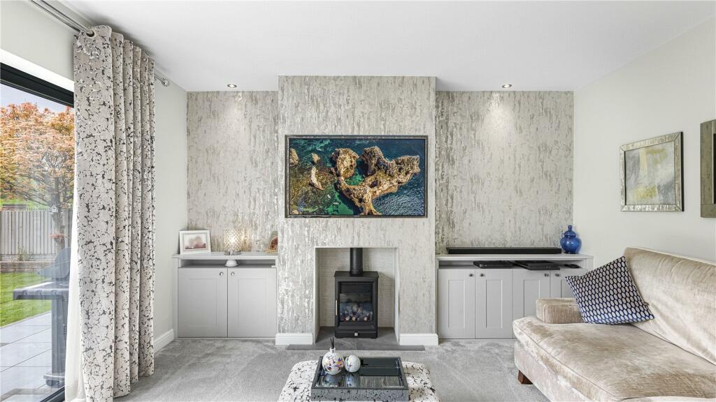 Additional property image - Brook End, Fazeley, Tamworth, B78