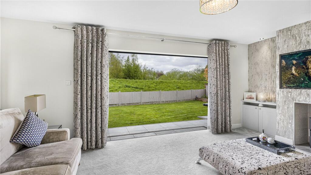 Additional property image - Brook End, Fazeley, Tamworth, B78