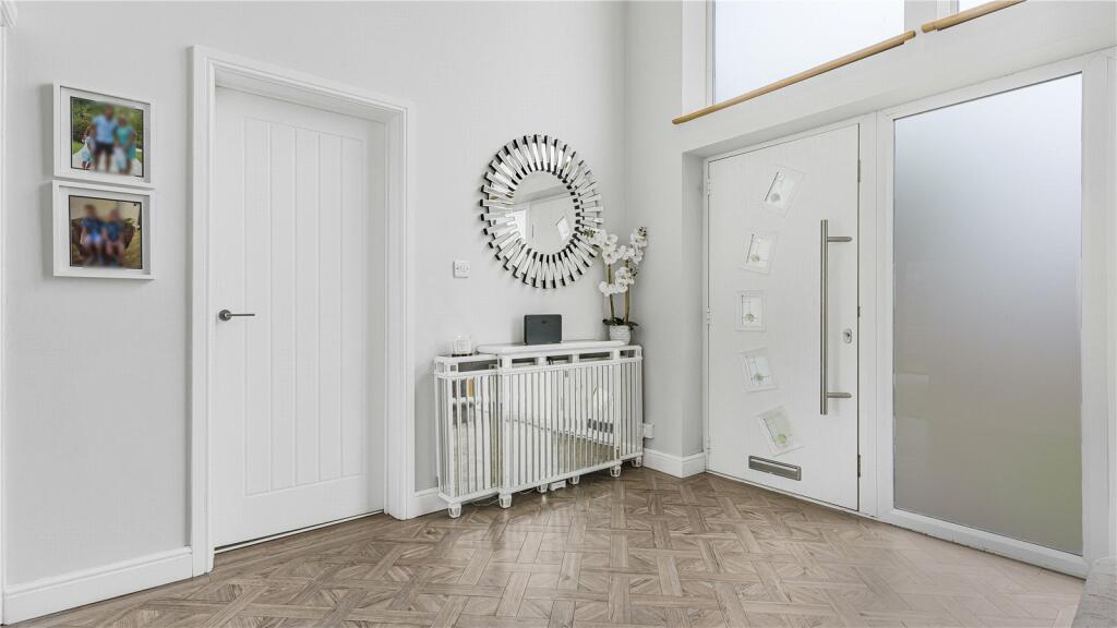 Additional property image - Brook End, Fazeley, Tamworth, B78