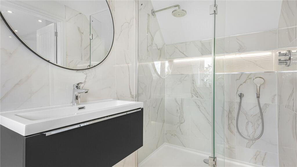 Additional property image - Brook End, Fazeley, Tamworth, B78