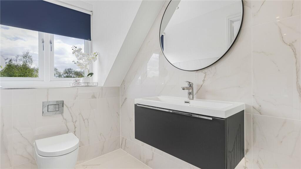 Additional property image - Brook End, Fazeley, Tamworth, B78