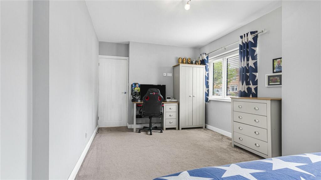 Additional property image - Brook End, Fazeley, Tamworth, B78