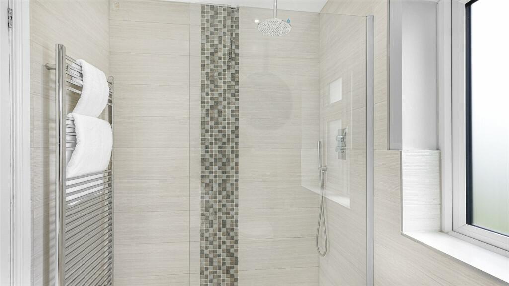 Additional property image - Brook End, Fazeley, Tamworth, B78