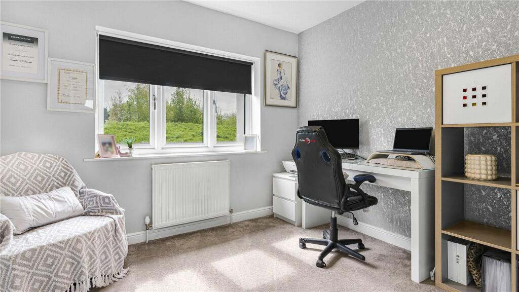 Additional property image - Brook End, Fazeley, Tamworth, B78