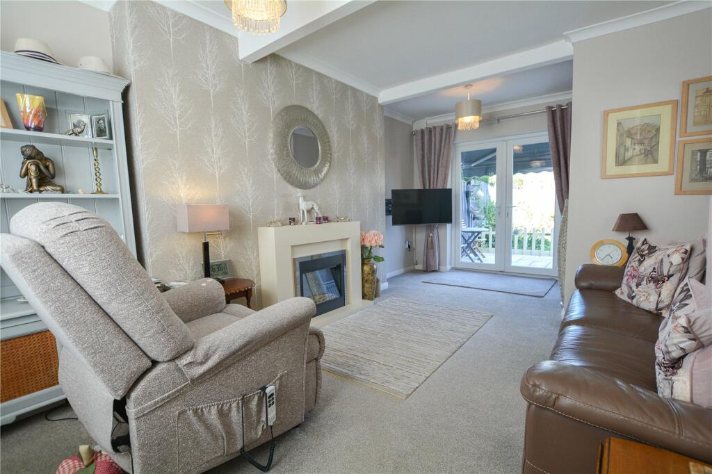 Additional property image - Wigginton Road, Tamworth, Staffordshire, B79