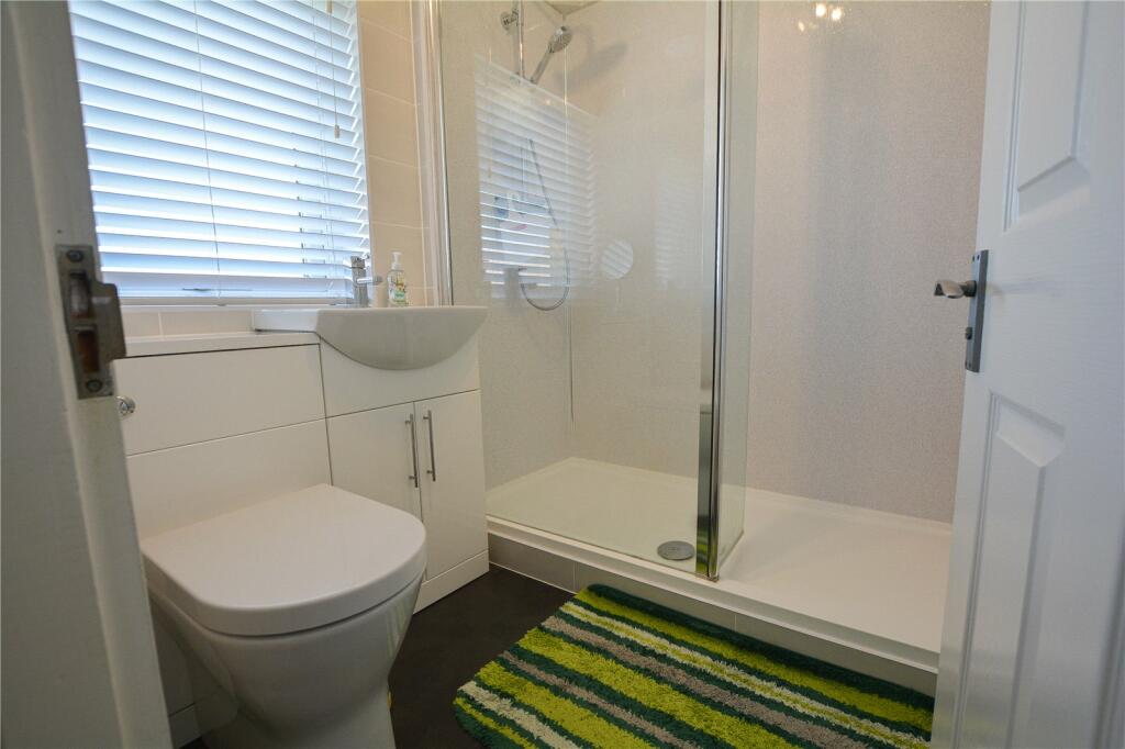 Additional property image - Wigginton Road, Tamworth, Staffordshire, B79