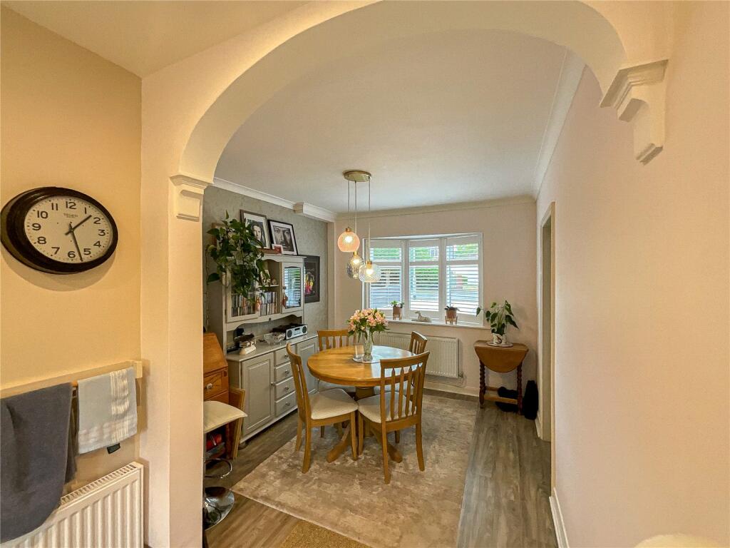 Additional property image - Wigginton Road, Tamworth, Staffordshire, B79
