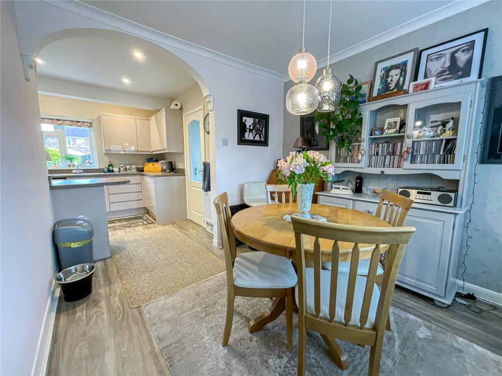 Additional property image - Wigginton Road, Tamworth, Staffordshire, B79
