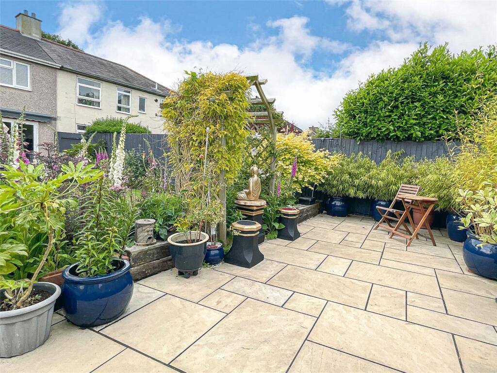 Additional property image - Wigginton Road, Tamworth, Staffordshire, B79