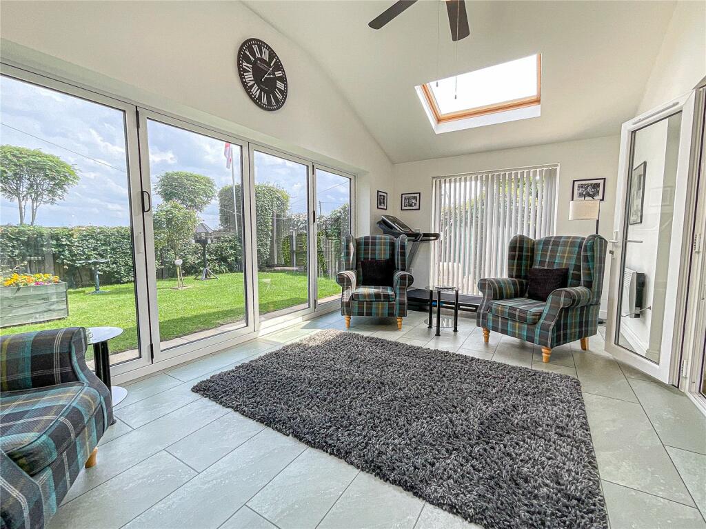 Additional property image - Main Road, Wigginton, Tamworth, Staffordshire, B79