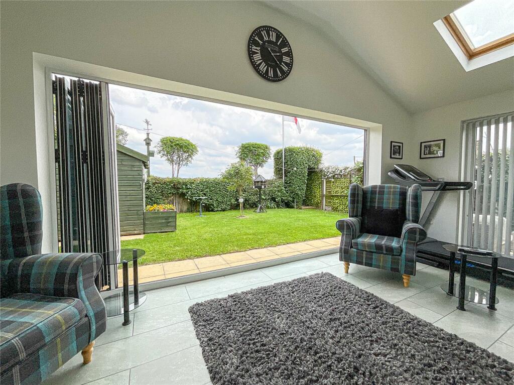 Additional property image - Main Road, Wigginton, Tamworth, Staffordshire, B79