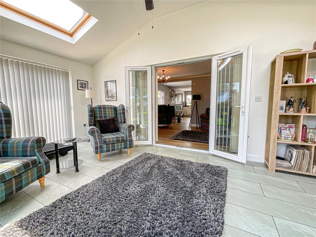 Additional property image - Main Road, Wigginton, Tamworth, Staffordshire, B79