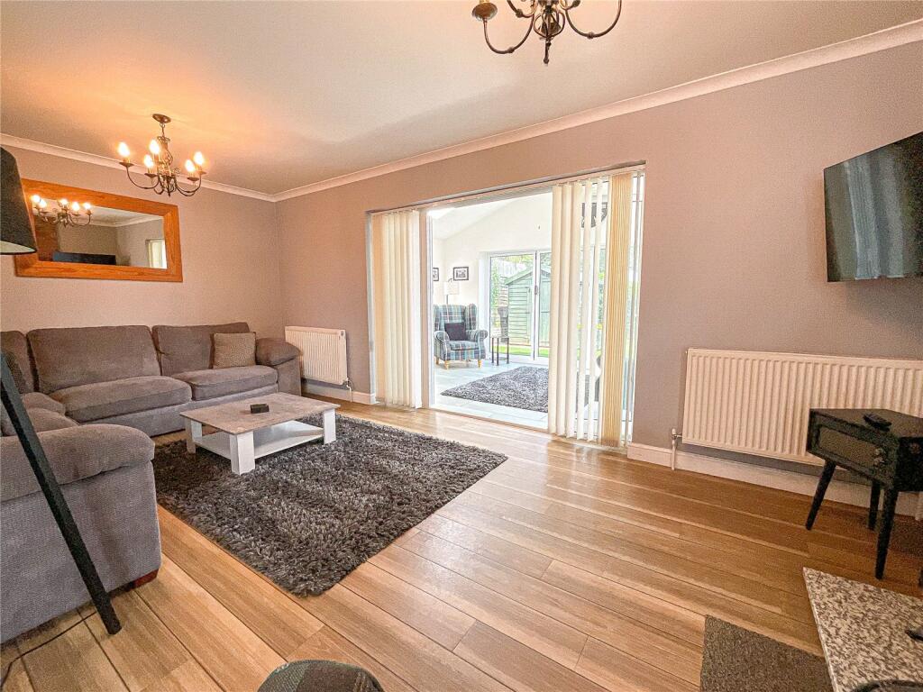 Additional property image - Main Road, Wigginton, Tamworth, Staffordshire, B79