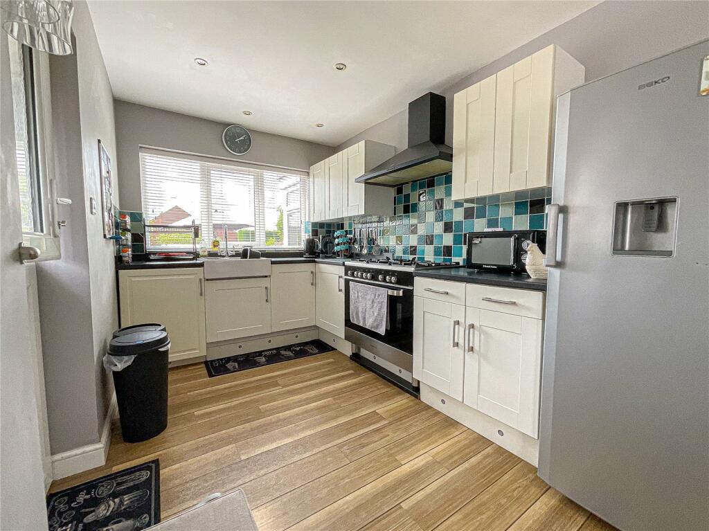 Additional property image - Main Road, Wigginton, Tamworth, Staffordshire, B79