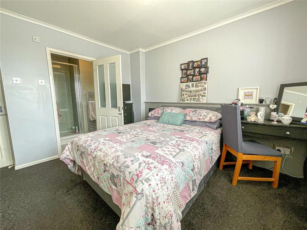 Additional property image - Main Road, Wigginton, Tamworth, Staffordshire, B79
