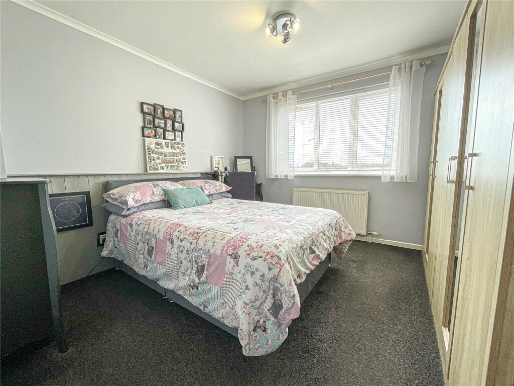 Additional property image - Main Road, Wigginton, Tamworth, Staffordshire, B79