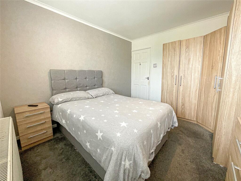 Additional property image - Main Road, Wigginton, Tamworth, Staffordshire, B79