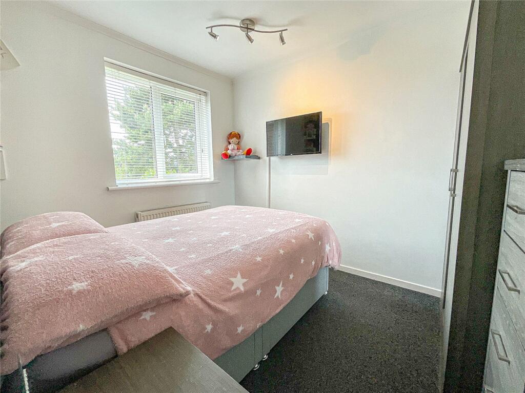 Additional property image - Main Road, Wigginton, Tamworth, Staffordshire, B79