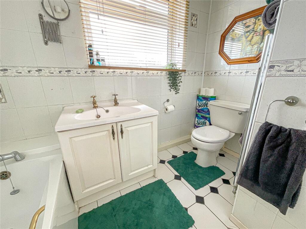 Additional property image - Main Road, Wigginton, Tamworth, Staffordshire, B79