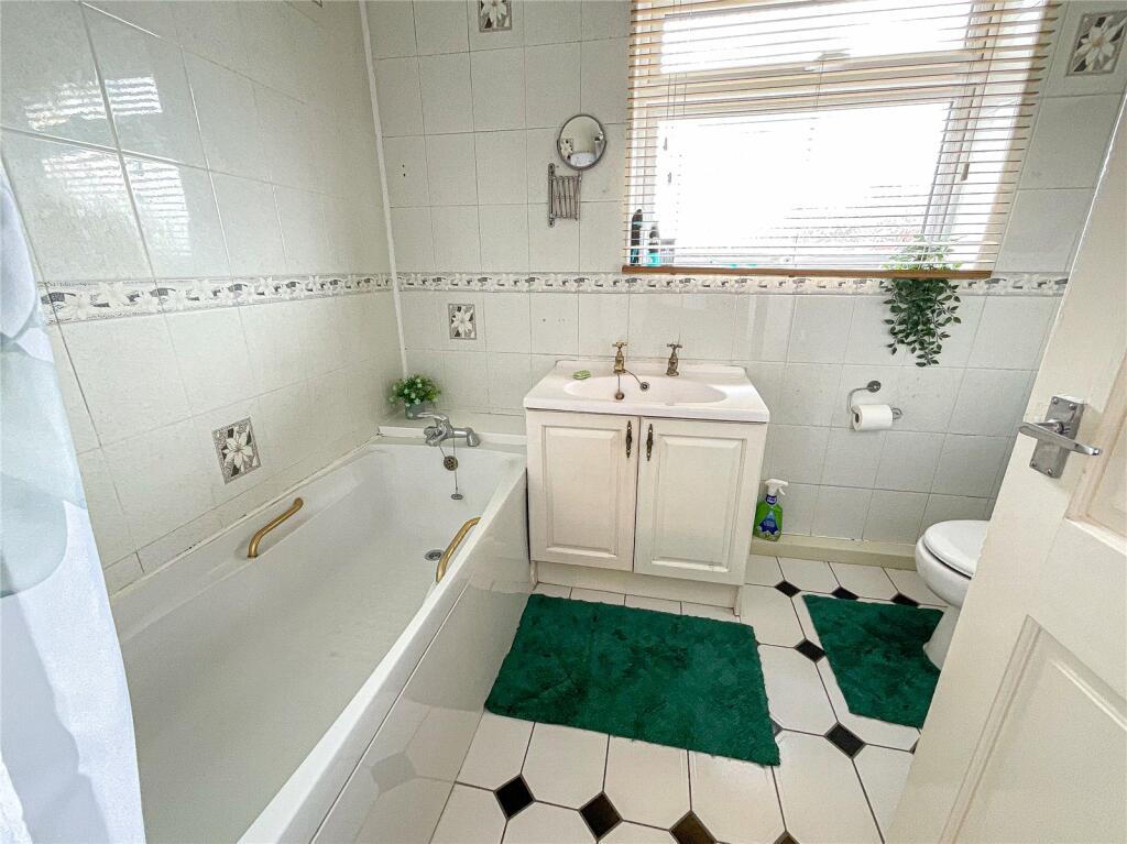 Additional property image - Main Road, Wigginton, Tamworth, Staffordshire, B79