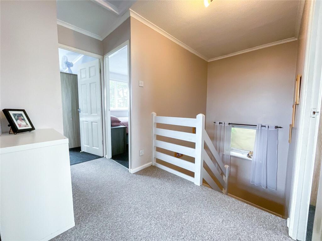 Additional property image - Main Road, Wigginton, Tamworth, Staffordshire, B79
