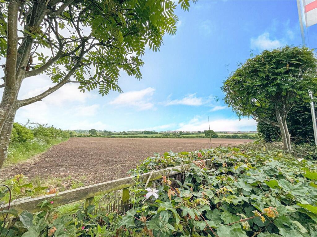 Additional property image - Main Road, Wigginton, Tamworth, Staffordshire, B79