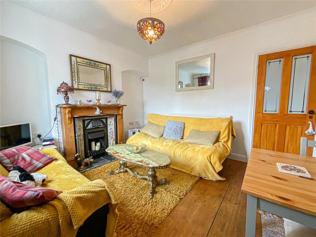 Additional property image - Engine Lane, Glascote, Tamworth, Staffordshire, B77