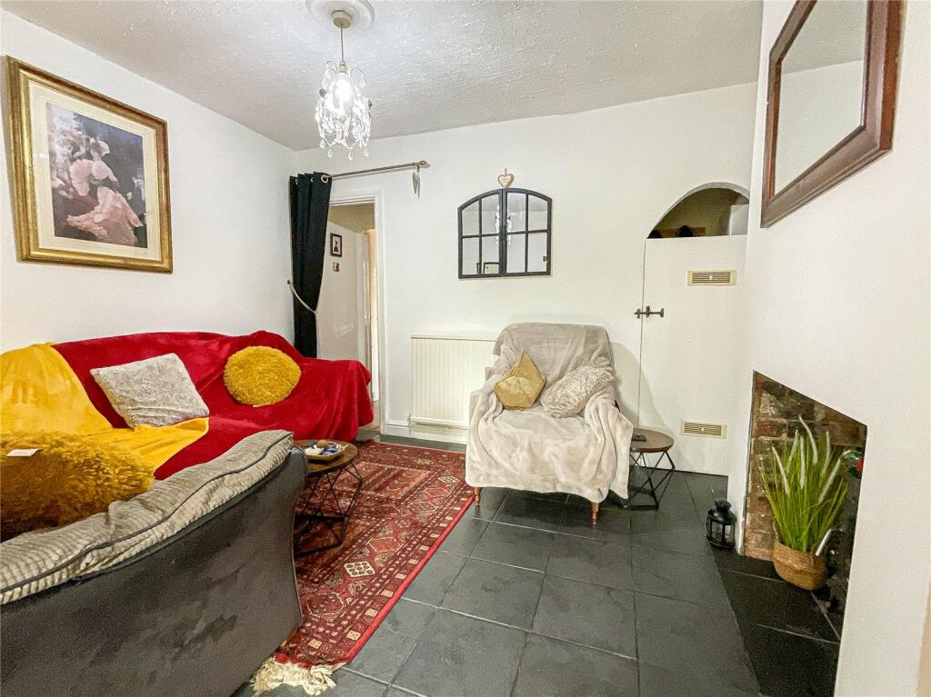 Additional property image - Engine Lane, Glascote, Tamworth, Staffordshire, B77