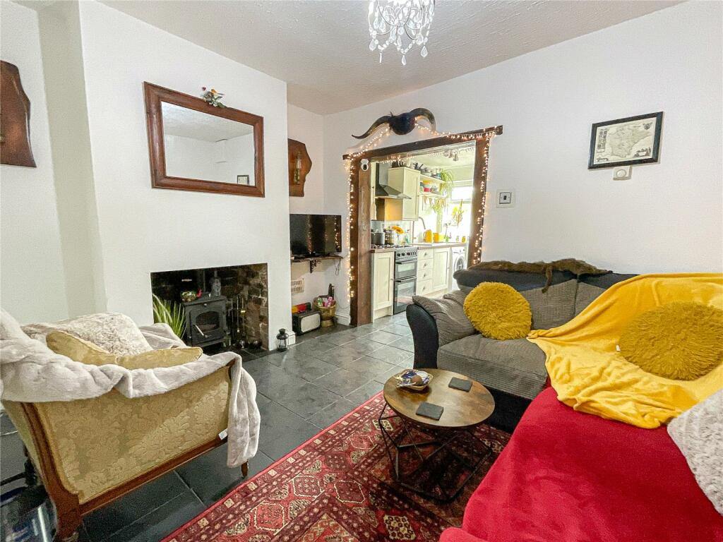 Additional property image - Engine Lane, Glascote, Tamworth, Staffordshire, B77
