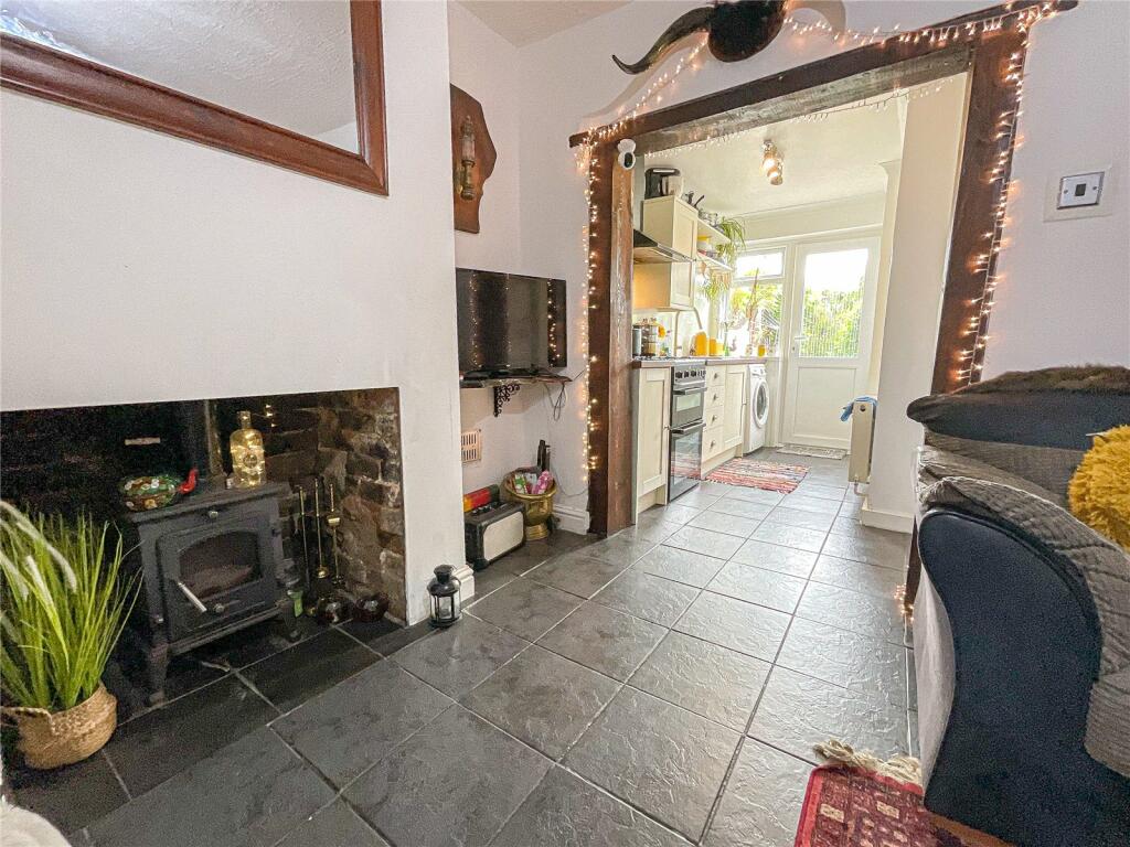 Additional property image - Engine Lane, Glascote, Tamworth, Staffordshire, B77