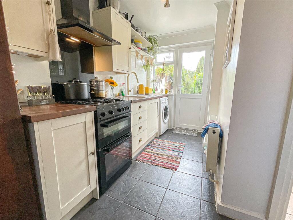 Additional property image - Engine Lane, Glascote, Tamworth, Staffordshire, B77