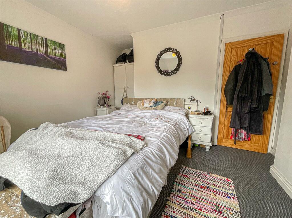 Additional property image - Engine Lane, Glascote, Tamworth, Staffordshire, B77