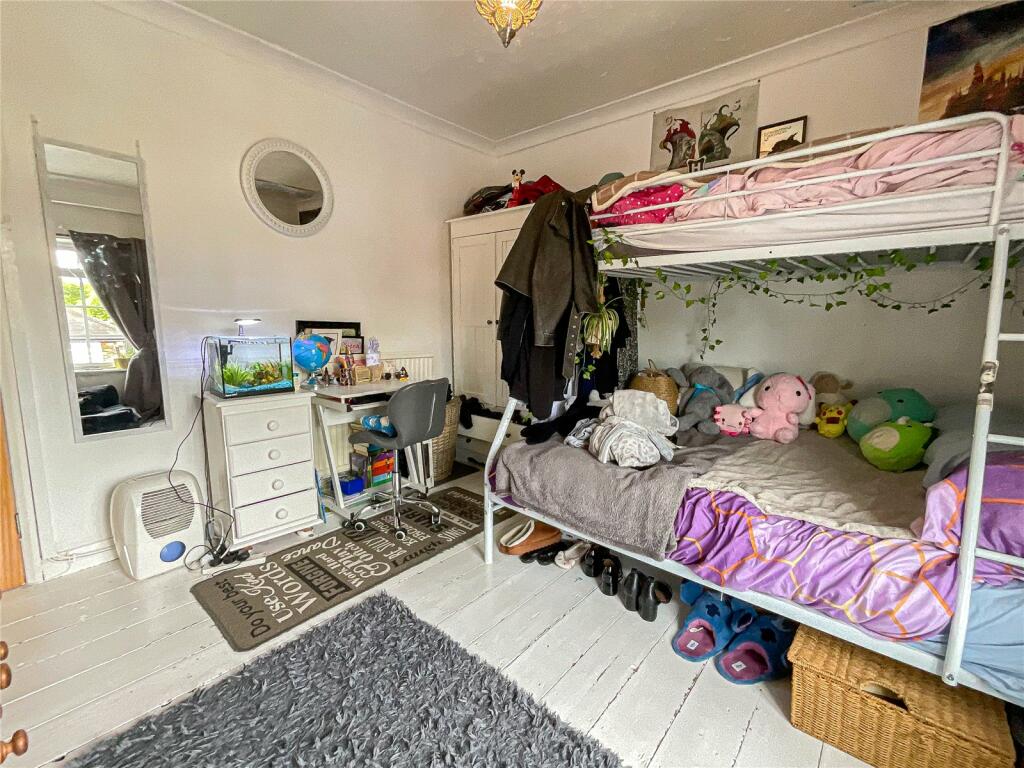 Additional property image - Engine Lane, Glascote, Tamworth, Staffordshire, B77