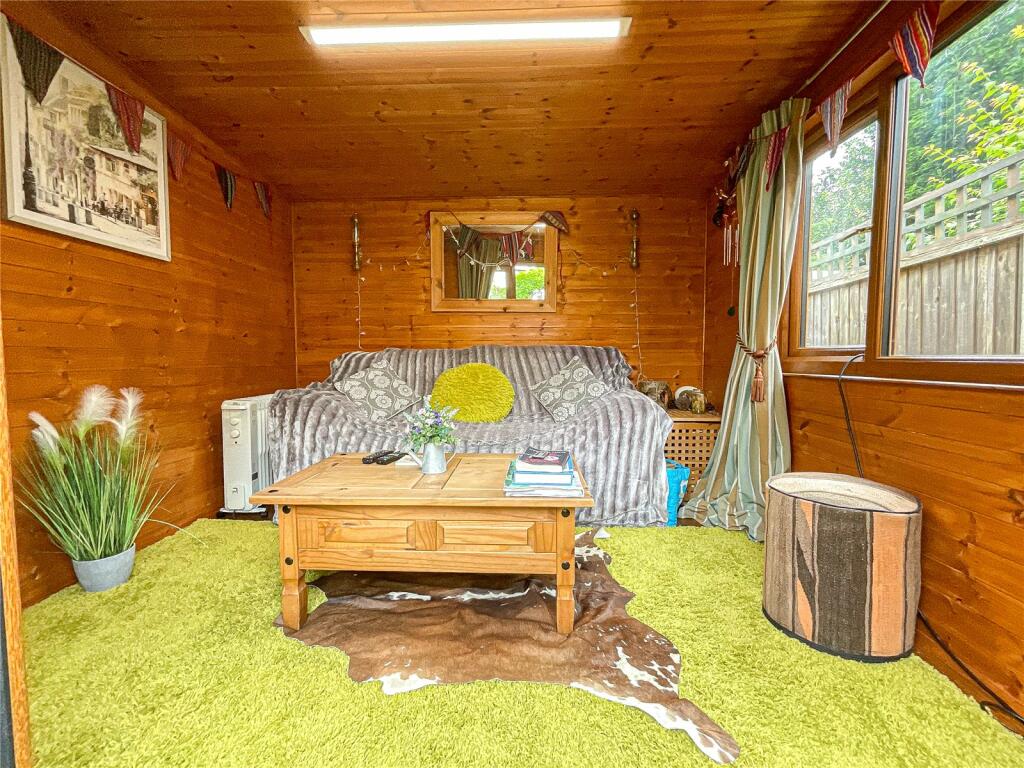 Additional property image - Engine Lane, Glascote, Tamworth, Staffordshire, B77