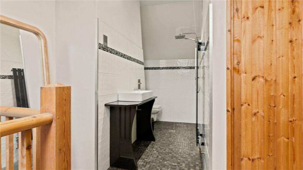Additional property image - Ansley, Nuneaton, Warwickshire, CV10