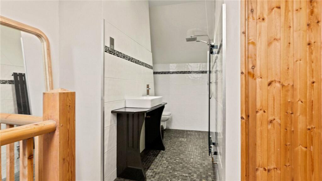 Additional property image - Ansley, Nuneaton, Warwickshire, CV10