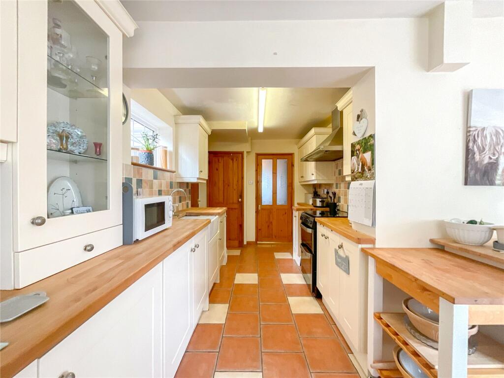 Additional property image - Willoughby Road, Tamworth, Staffordshire, B79