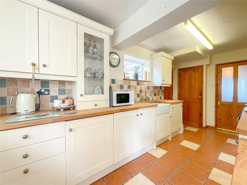 Additional property image - Willoughby Road, Tamworth, Staffordshire, B79
