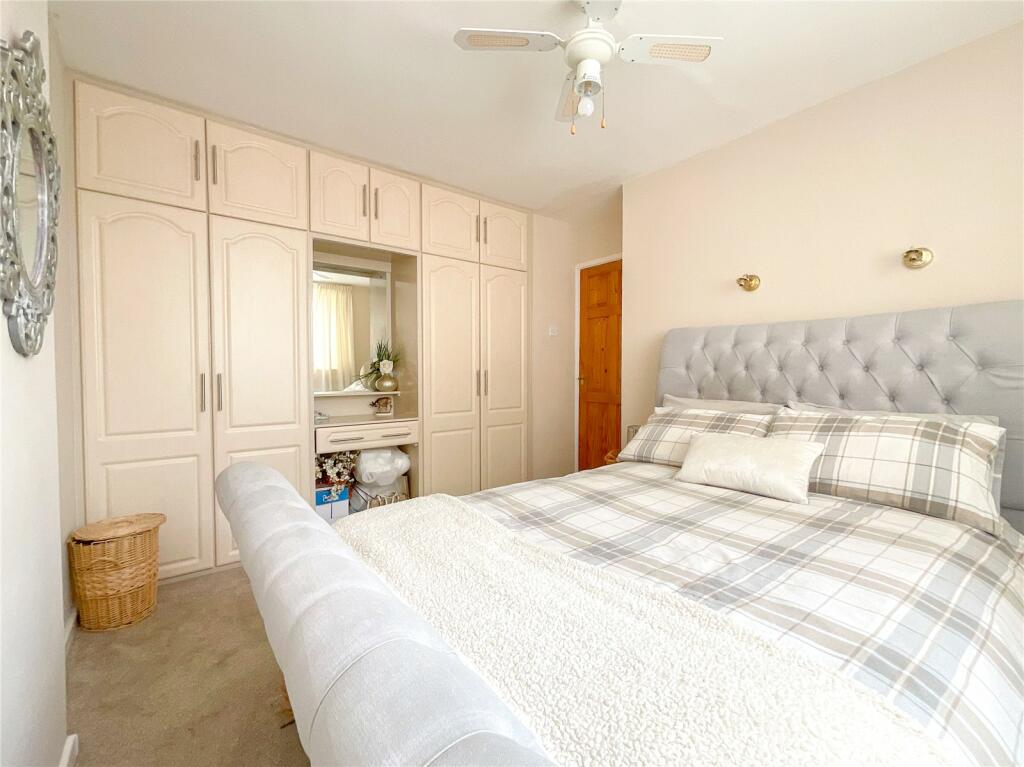 Additional property image - Willoughby Road, Tamworth, Staffordshire, B79