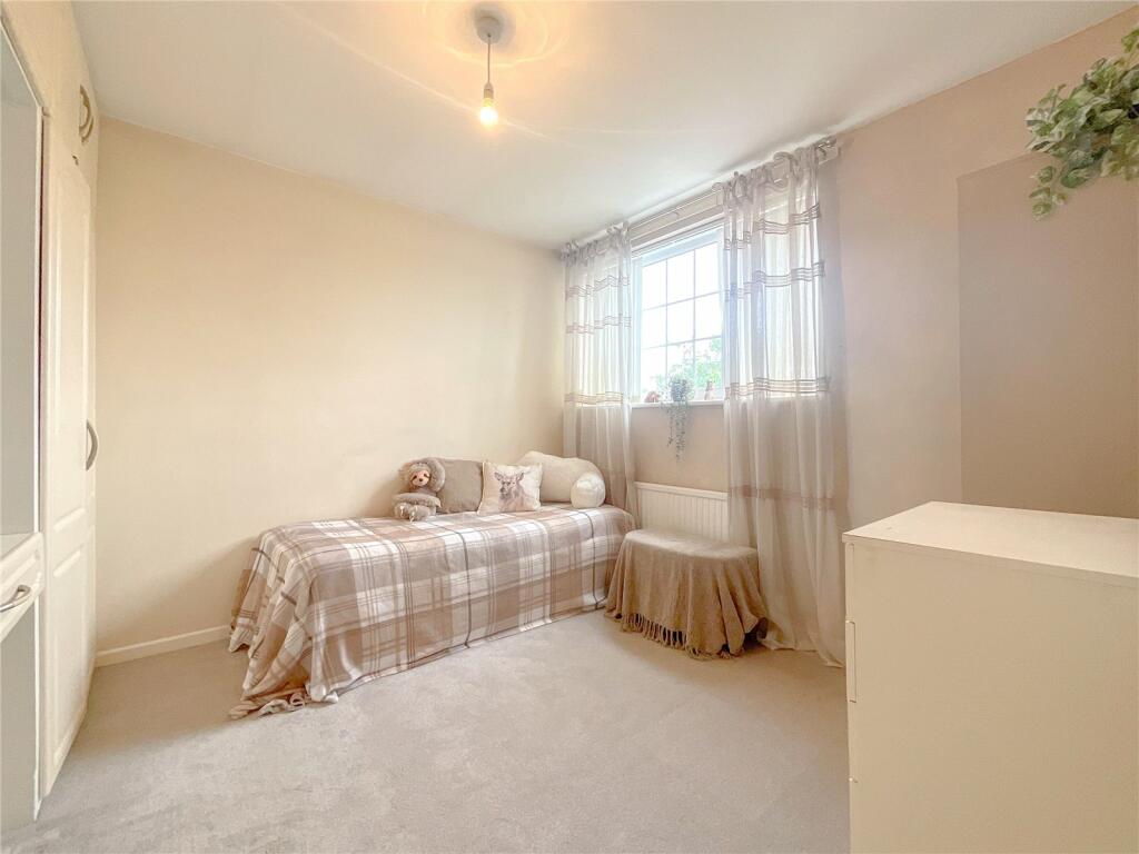Additional property image - Willoughby Road, Tamworth, Staffordshire, B79