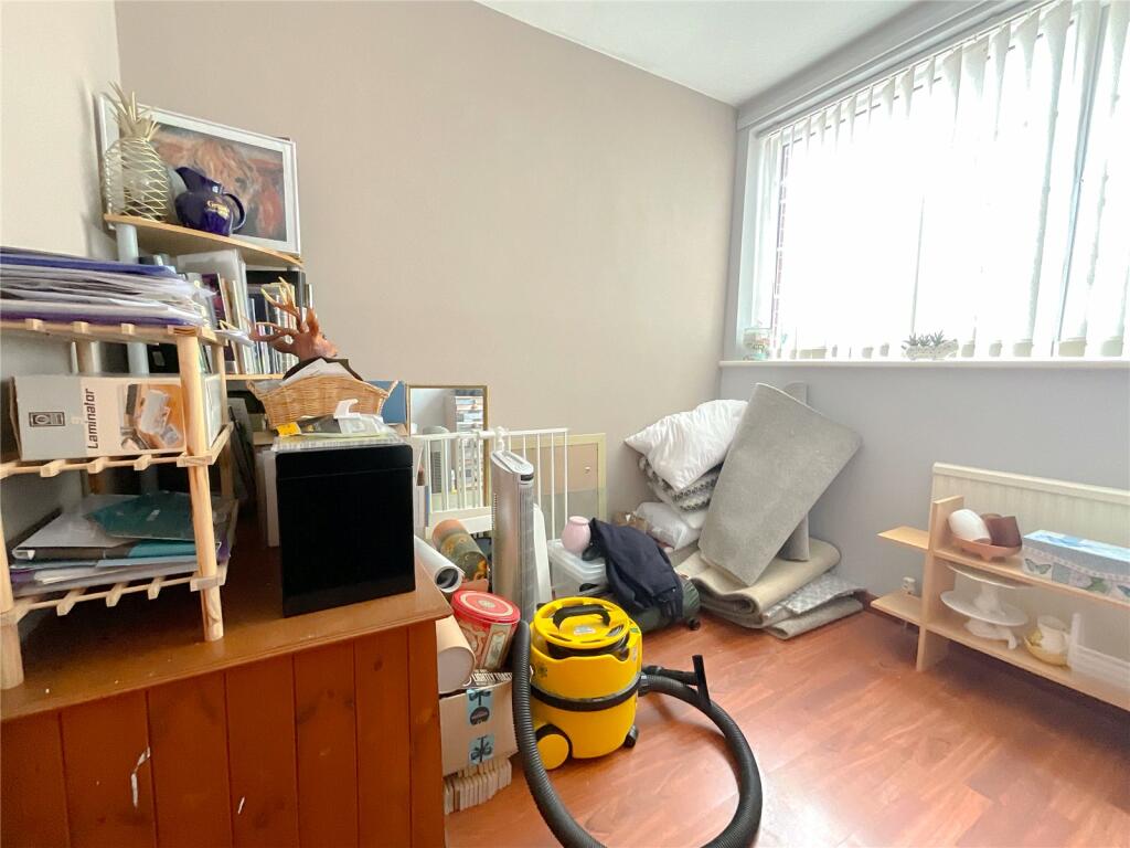 Additional property image - Willoughby Road, Tamworth, Staffordshire, B79