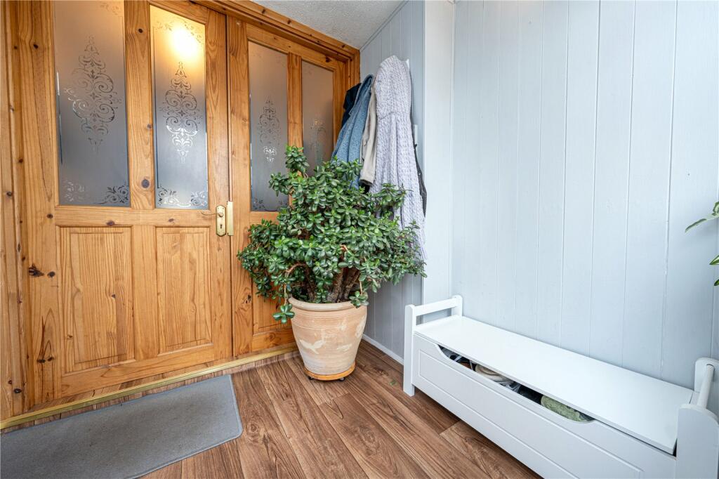 Additional property image - Willoughby Road, Tamworth, Staffordshire, B79