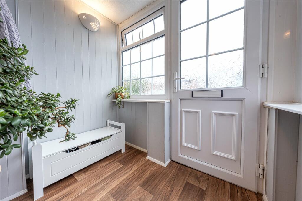 Additional property image - Willoughby Road, Tamworth, Staffordshire, B79