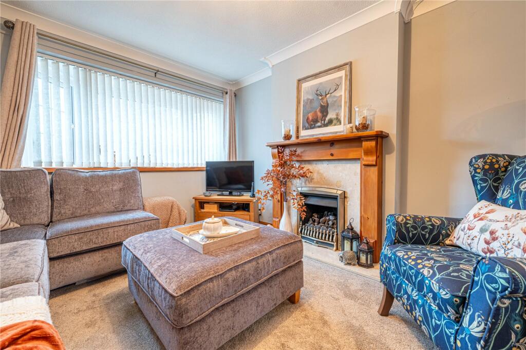 Additional property image - Willoughby Road, Tamworth, Staffordshire, B79