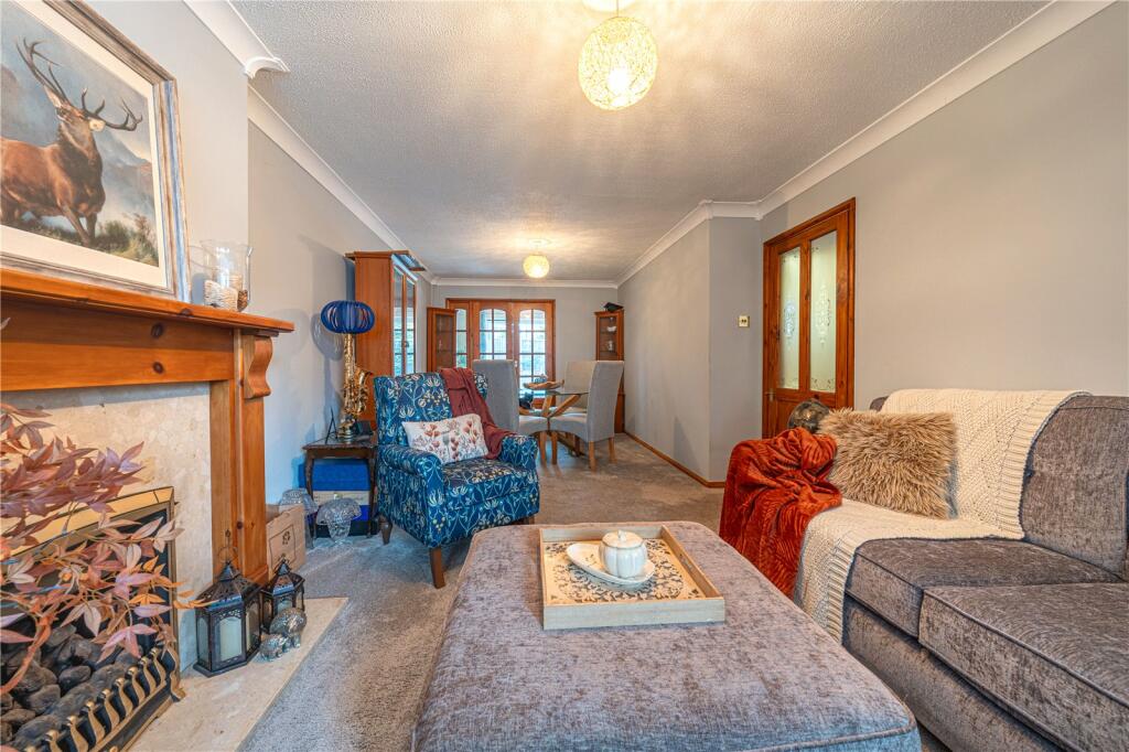 Additional property image - Willoughby Road, Tamworth, Staffordshire, B79