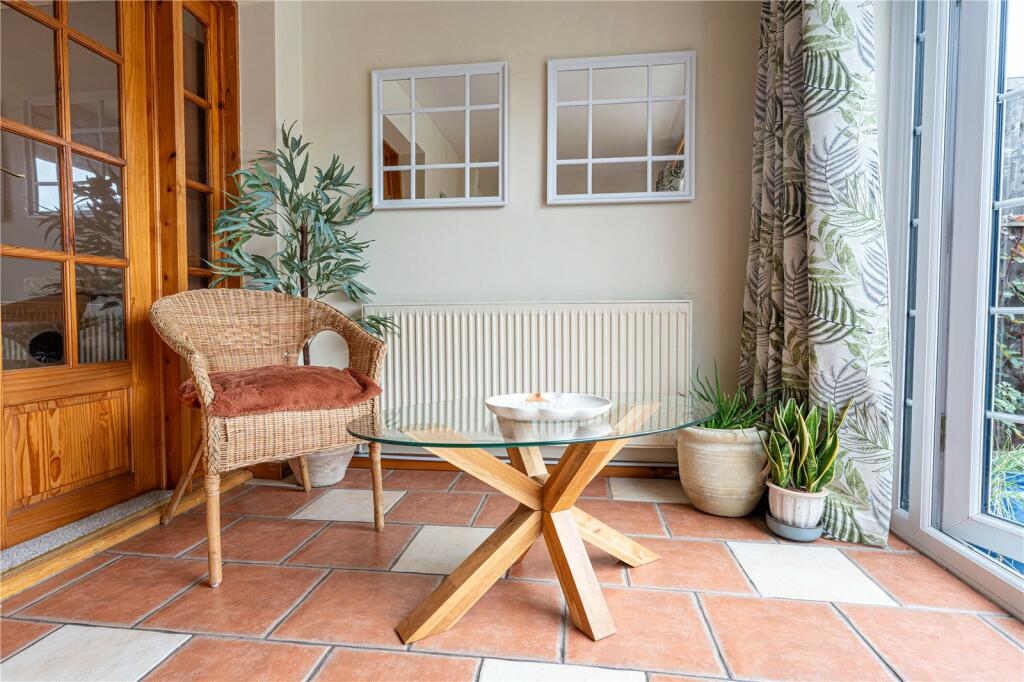 Additional property image - Willoughby Road, Tamworth, Staffordshire, B79
