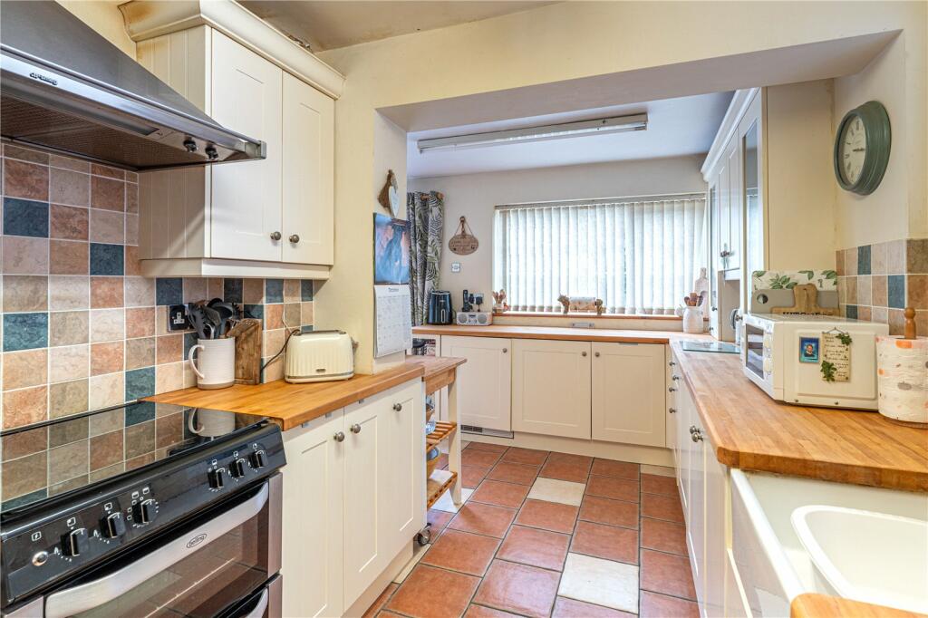 Additional property image - Willoughby Road, Tamworth, Staffordshire, B79