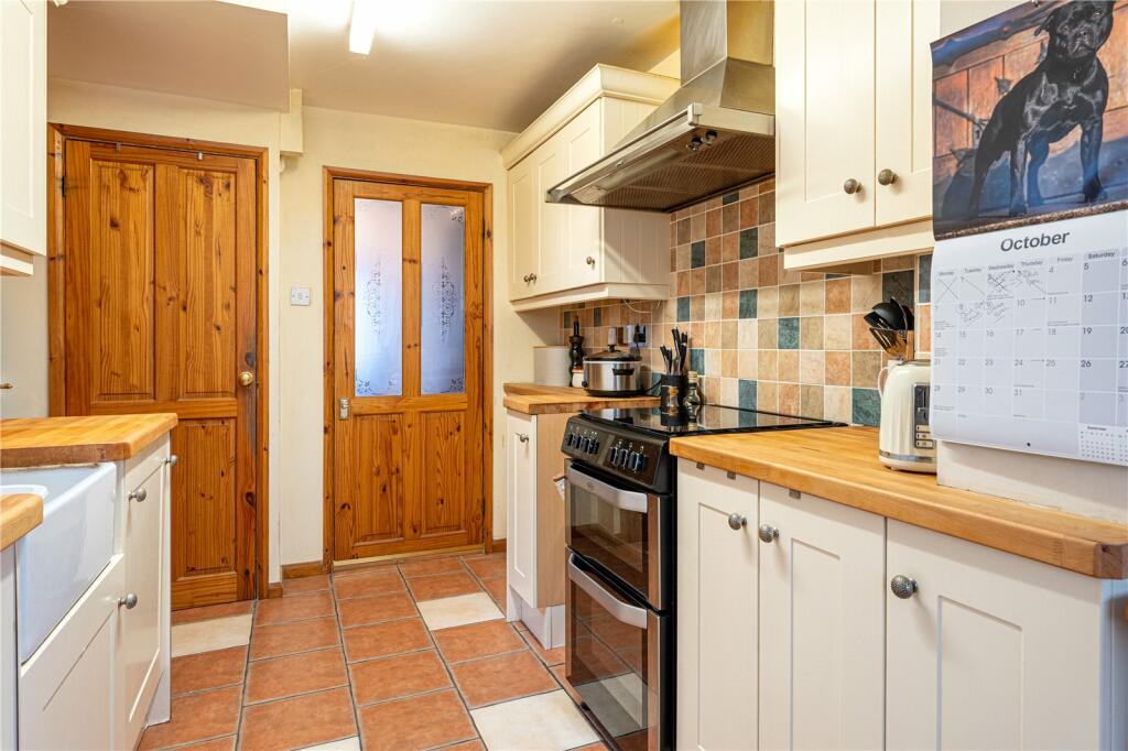 Additional property image - Willoughby Road, Tamworth, Staffordshire, B79
