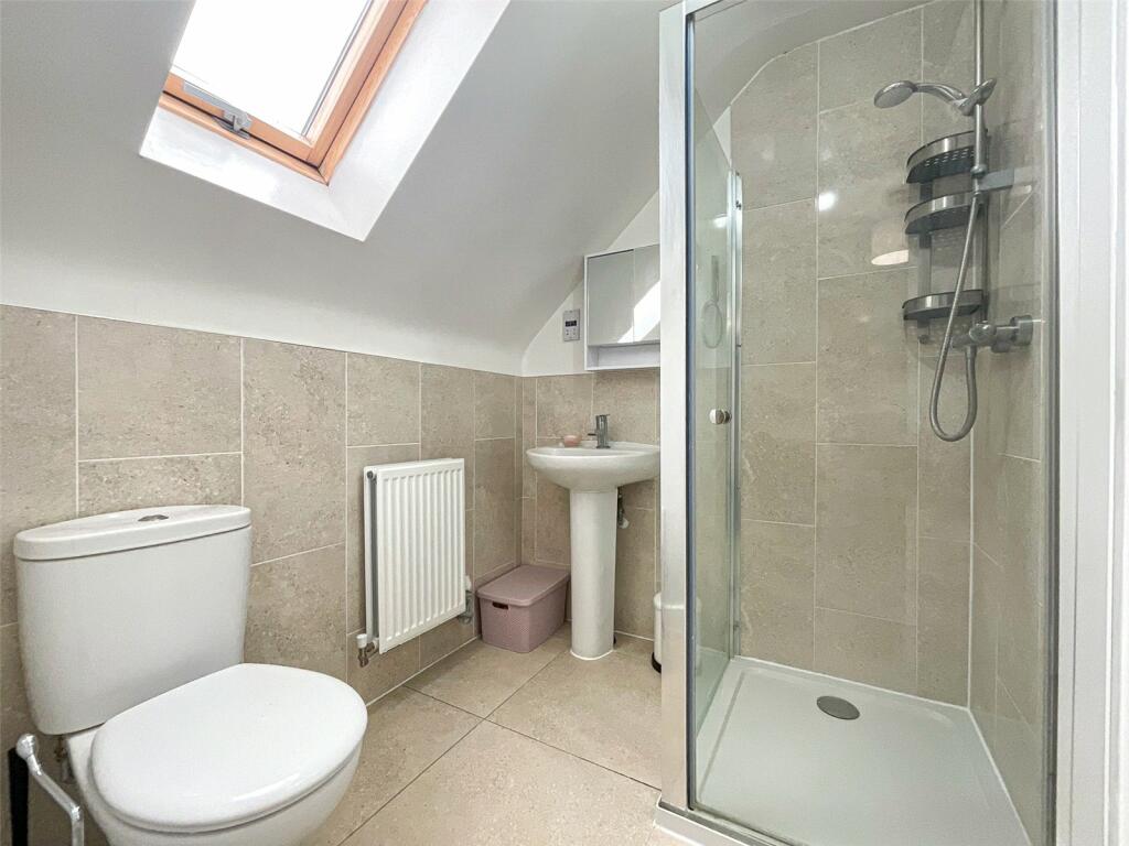 Additional property image - Buttercup Drive, Tamworth, Staffordshire, B79