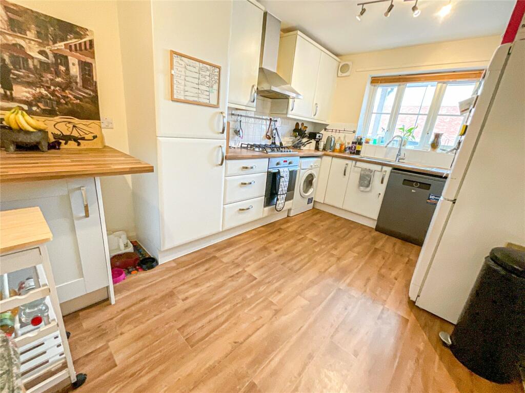 Additional property image - Colonel Dibley Close, Piccadilly, Tamworth, Warwickshire, B78